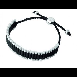 Links of London Bracelet